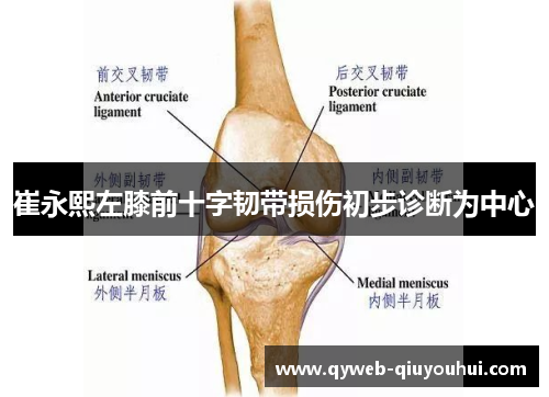 崔永熙左膝前十字韧带损伤初步诊断为中心 崔永熙左膝前十字韧带损伤初步诊断为中心
